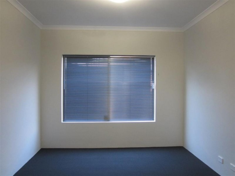 45 Norseman Approach, Baldivis WA 6171