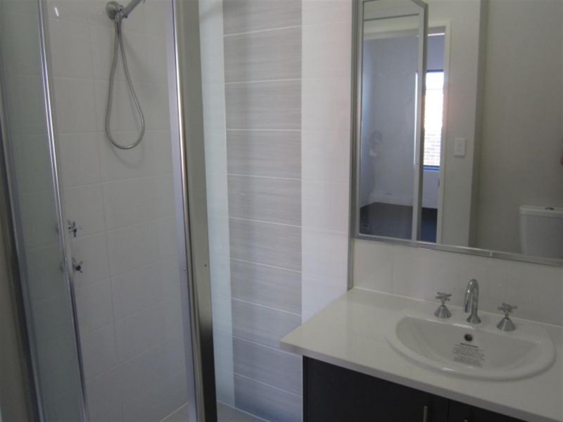 45 Norseman Approach, Baldivis WA 6171