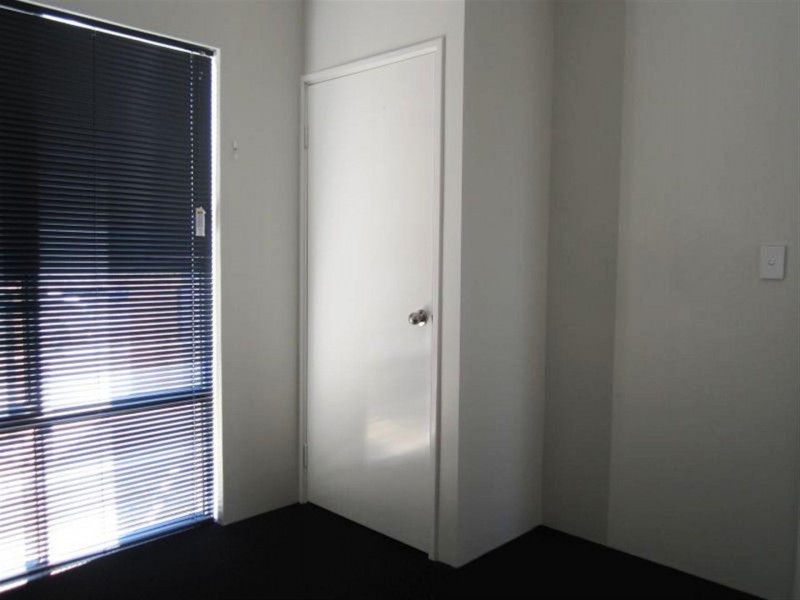 45 Norseman Approach, Baldivis WA 6171