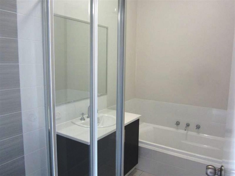 45 Norseman Approach, Baldivis WA 6171