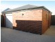 45 Norseman Approach, Baldivis WA 6171