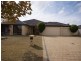 1  Toledo Circuit, Port Kennedy WA 6172