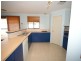 1  Toledo Circuit, Port Kennedy WA 6172