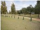 1  Toledo Circuit, Port Kennedy WA 6172