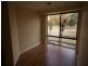 1  Toledo Circuit, Port Kennedy WA 6172