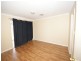 1  Toledo Circuit, Port Kennedy WA 6172