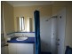1  Toledo Circuit, Port Kennedy WA 6172