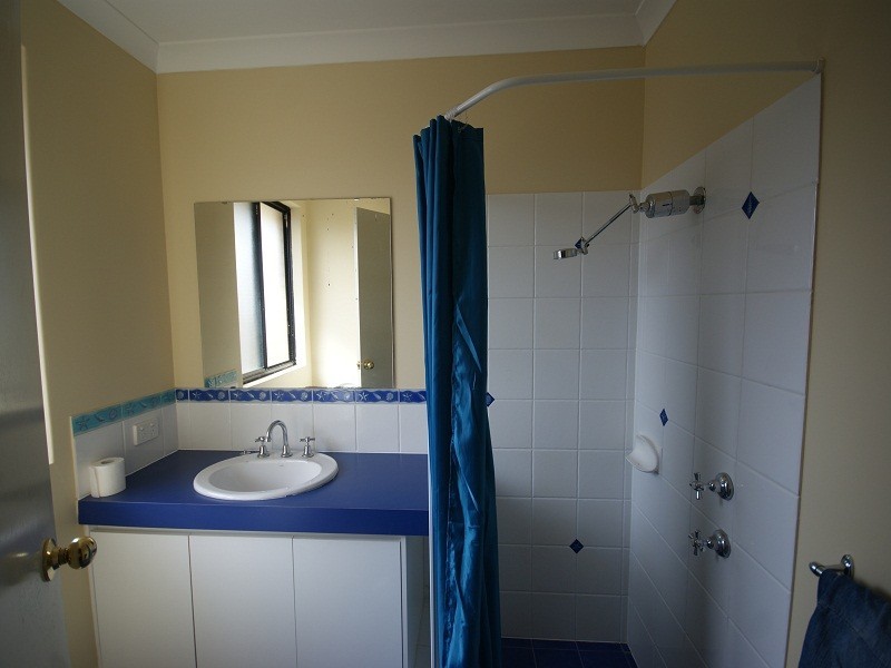 1  Toledo Circuit, Port Kennedy WA 6172