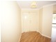 1  Toledo Circuit, Port Kennedy WA 6172