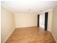 1  Toledo Circuit, Port Kennedy WA 6172