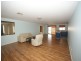 1  Toledo Circuit, Port Kennedy WA 6172