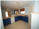 1  Toledo Circuit, Port Kennedy WA 6172
