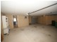 1  Toledo Circuit, Port Kennedy WA 6172