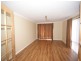1  Toledo Circuit, Port Kennedy WA 6172