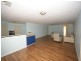 1  Toledo Circuit, Port Kennedy WA 6172