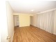 1  Toledo Circuit, Port Kennedy WA 6172