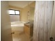 1  Toledo Circuit, Port Kennedy WA 6172