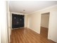 1  Toledo Circuit, Port Kennedy WA 6172