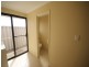 1  Toledo Circuit, Port Kennedy WA 6172