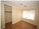 1  Toledo Circuit, Port Kennedy WA 6172