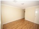 1  Toledo Circuit, Port Kennedy WA 6172