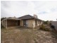 1  Toledo Circuit, Port Kennedy WA 6172