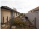 1  Toledo Circuit, Port Kennedy WA 6172