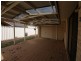 1  Toledo Circuit, Port Kennedy WA 6172