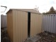 1  Toledo Circuit, Port Kennedy WA 6172