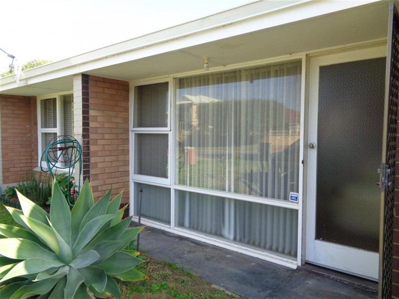 2/72 Kent Street, Rockingham WA 6168