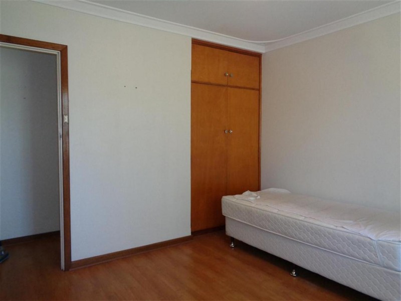 2/72 Kent Street, Rockingham WA 6168