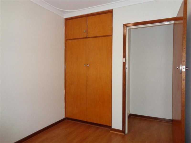 2/72 Kent Street, Rockingham WA 6168