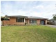 17 Hydra Close, Rockingham WA 6168