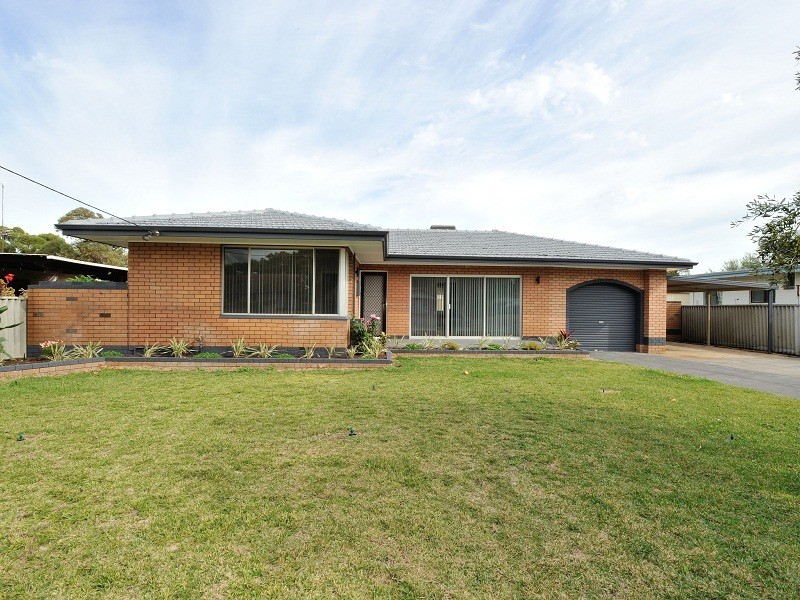 17 Hydra Close, Rockingham WA 6168