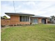 17 Hydra Close, Rockingham WA 6168