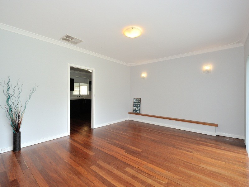 17 Hydra Close, Rockingham WA 6168