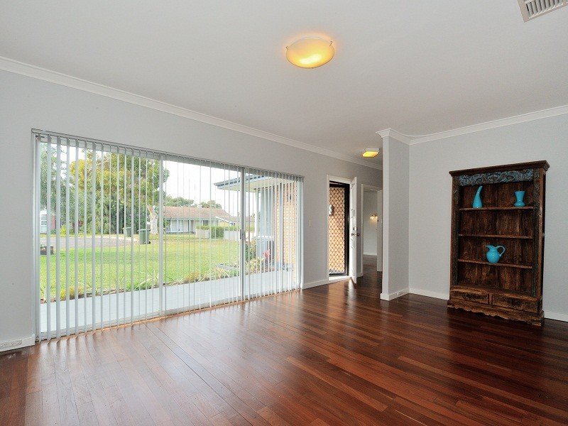 17 Hydra Close, Rockingham WA 6168