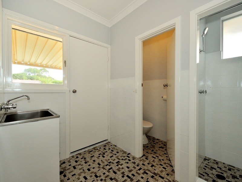 17 Hydra Close, Rockingham WA 6168