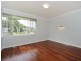 17 Hydra Close, Rockingham WA 6168