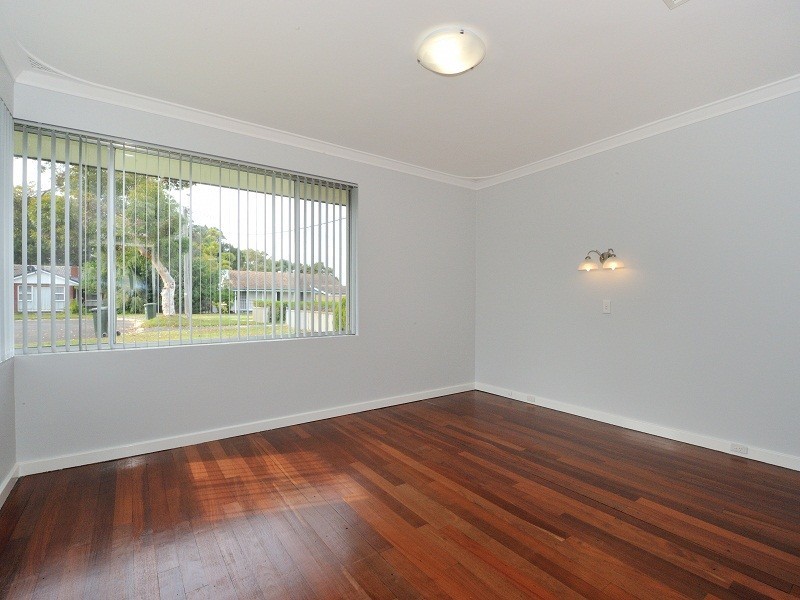 17 Hydra Close, Rockingham WA 6168