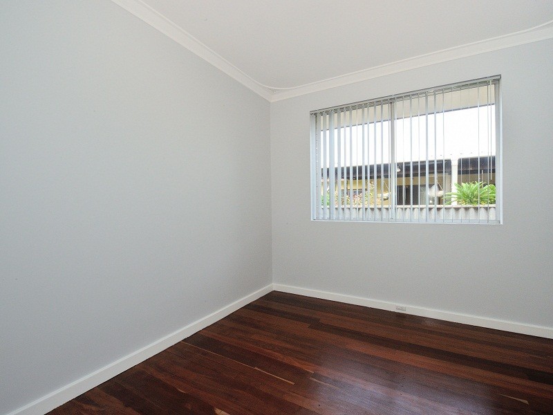 17 Hydra Close, Rockingham WA 6168