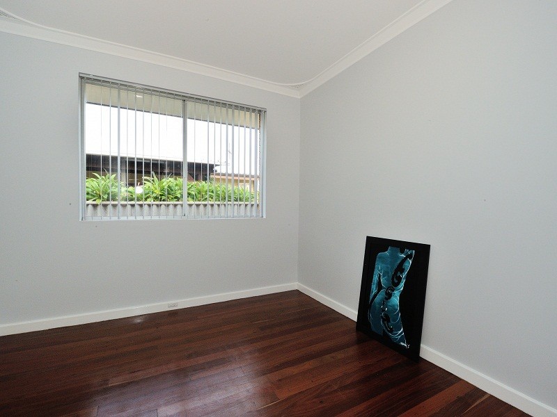 17 Hydra Close, Rockingham WA 6168