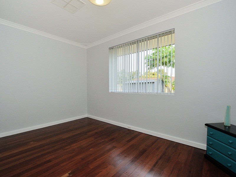 17 Hydra Close, Rockingham WA 6168