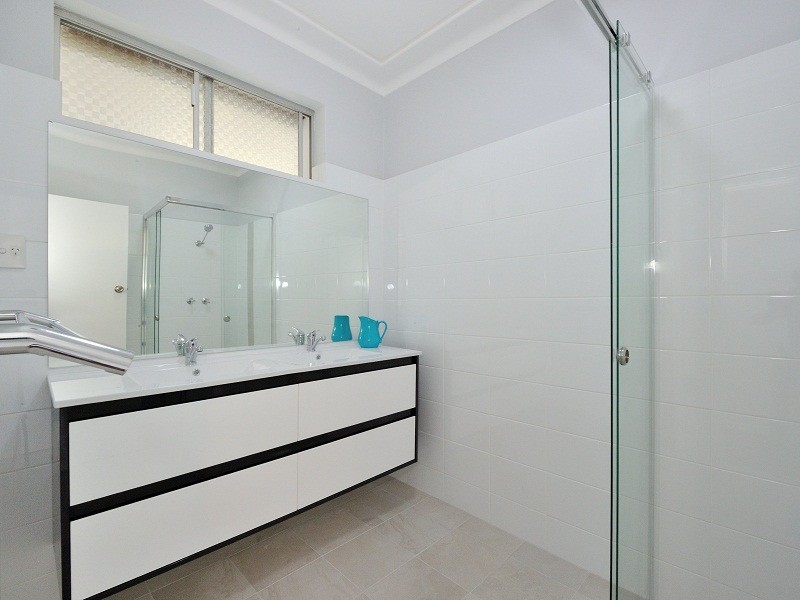 17 Hydra Close, Rockingham WA 6168