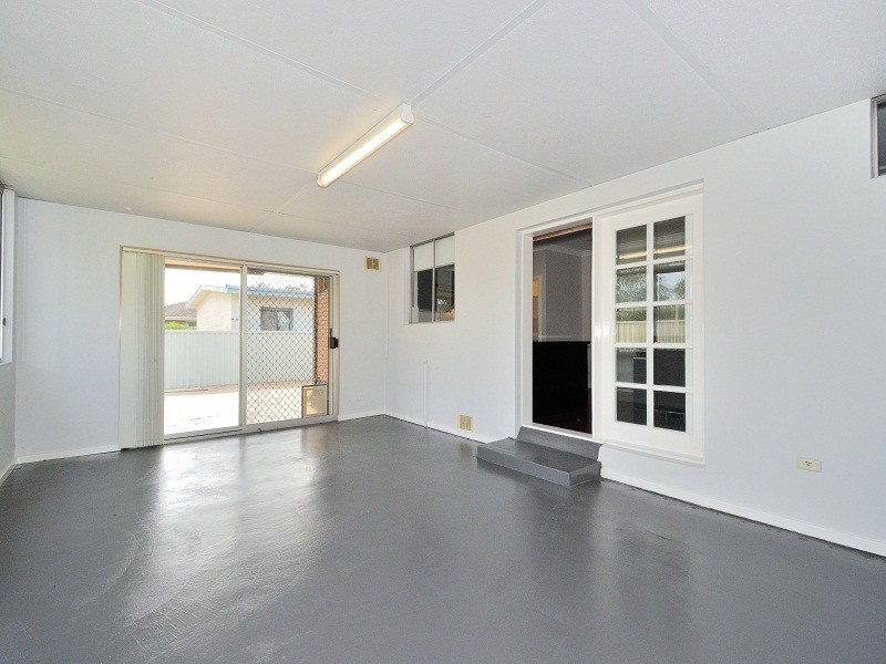 17 Hydra Close, Rockingham WA 6168