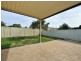 17 Hydra Close, Rockingham WA 6168