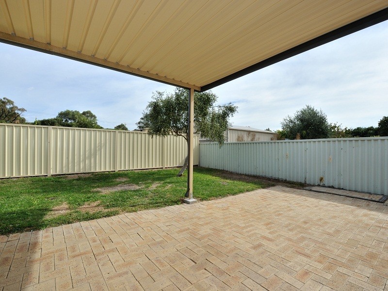 17 Hydra Close, Rockingham WA 6168