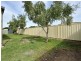 17 Hydra Close, Rockingham WA 6168