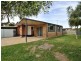 17 Hydra Close, Rockingham WA 6168