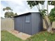 17 Hydra Close, Rockingham WA 6168